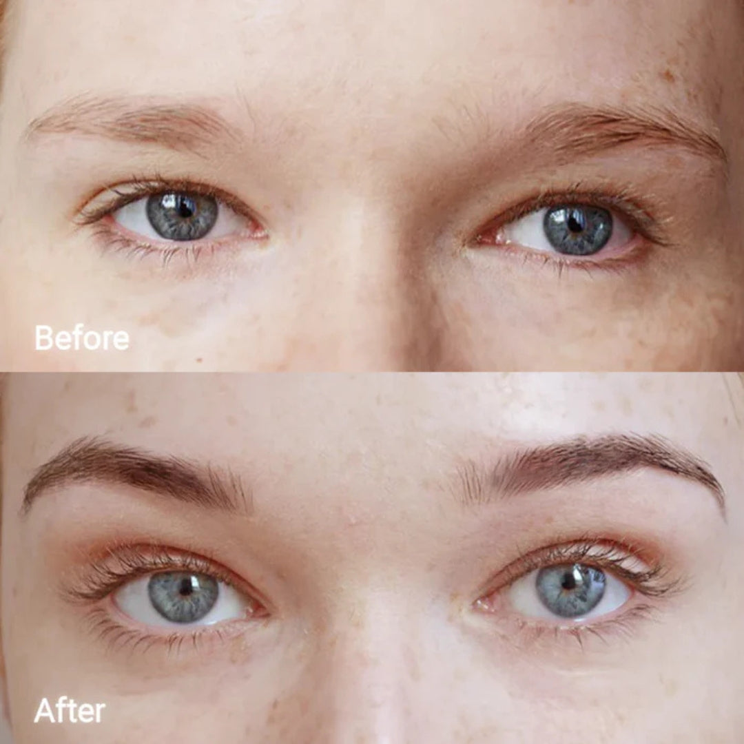 Eyebrow Growth Roller