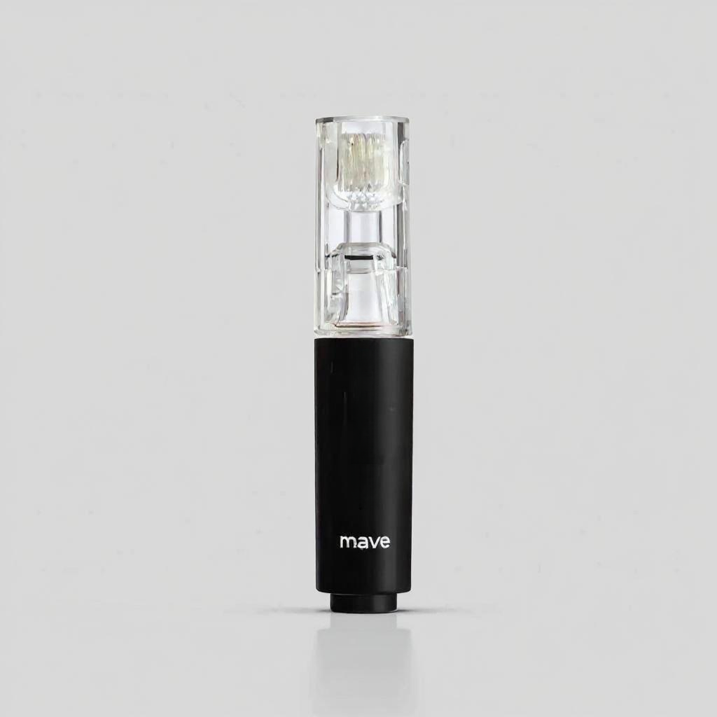 Eyebrow Growth Roller