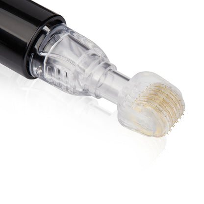 Roller Replacement Head