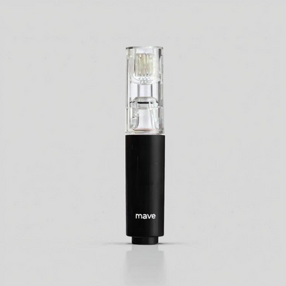 Eyebrow Growth Roller